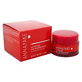 Annayake Ultratime Anti-Ride Re-Densifying Crème 50ml