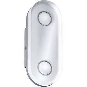 Paulmann Theta LED (2L)