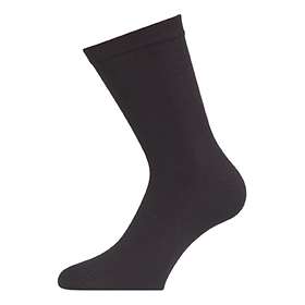 Bola Leisure Basic Sock