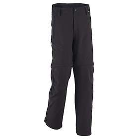 Millet Trekker Stretch Zip Off Pants (Homme)