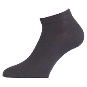 Bola Training Low Sock