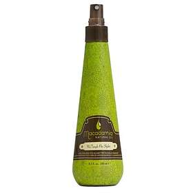 Macadamia No Tangle Pre Styler Spray 250ml