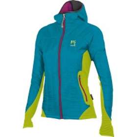 Karpos Lastei Jacket (Dame)