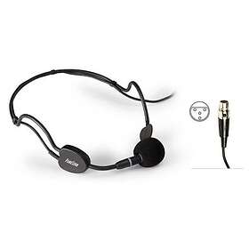 Fonestar FCM-612MC