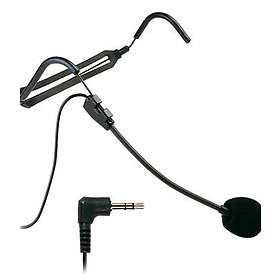 Fonestar FDM-621