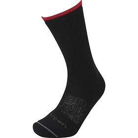 Lorpen Midweight Hiker Sock
