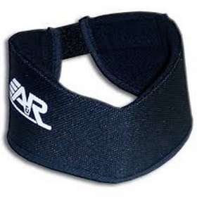 A&R Sports NeckGuard Sr Halsskydd