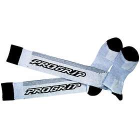 Progrip 9996 Sock