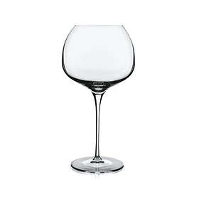 Luigi Bormioli Vinoteque Super Red Vinglas 80cl 6-pack