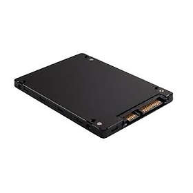 Micron 1100 2.5" SSD SED 512GB