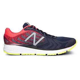 new balance vazee pace v2 running shoes