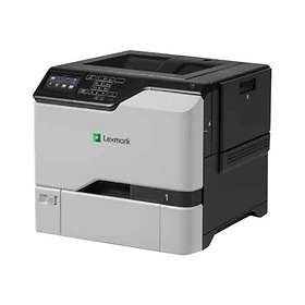 Lexmark C4150