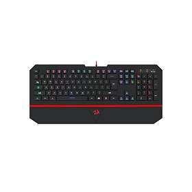 Redragon Karura K502 (EN) Best Price | Compare deals at ...