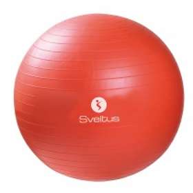 Sveltus Standard Gym Ball 55cm