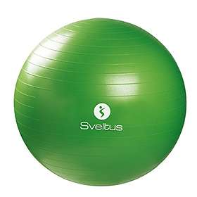 Sveltus Standard Gym Ball 65cm