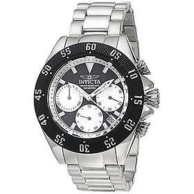 Invicta 22396 discount