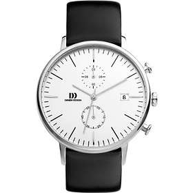 Danish Design IQ12Q975