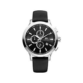 Danish Design IQ13Q1057