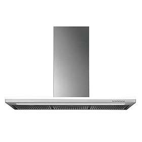 Falmec Lumen 800 120cm Murale (Inox)