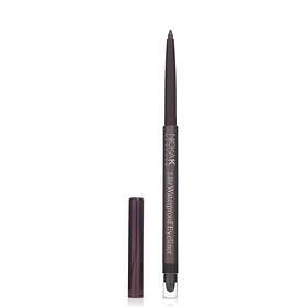 Nicka K 24H Waterproof Eyeliner