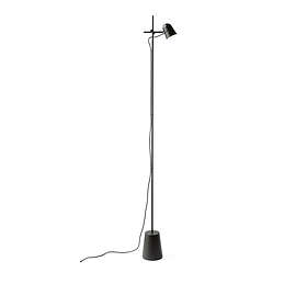 Luceplan Counterbalance