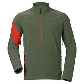 Vaude Tremalzo Blouson (Herre)