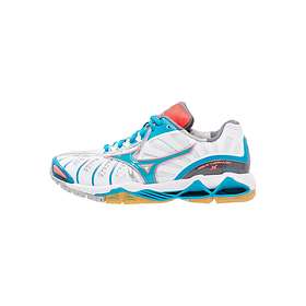 Mizuno tornado x best sale womens