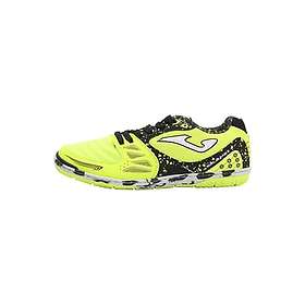 Joma Sala Max IN 2016 (Jr)