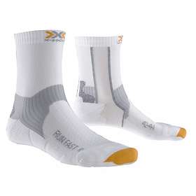 X-Socks Run Fast Sock
