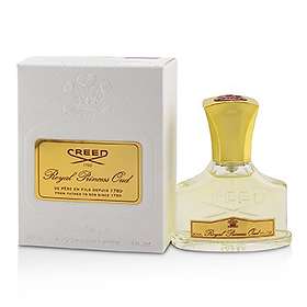 royal princess oud 30ml