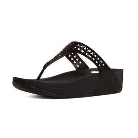 FitFlop Carmel (Women's)