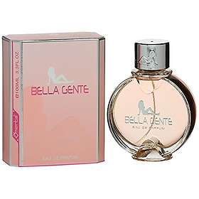 Omerta Bella Gente edp 100ml