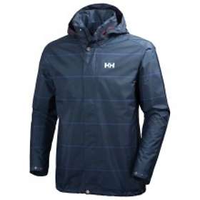 Helly Hansen Spring City Jacket (Herre)