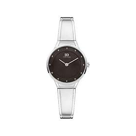 Danish Design IV64Q1176