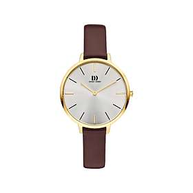 Danish Design IV15Q1180