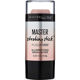 Maybelline Master Strobing Illuminating Highlighter Stick 6.8g