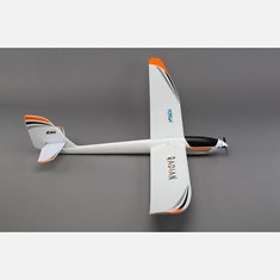 E-Flite Radian Basic BNF