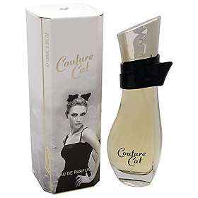 Omerta Couture Cat Pour Femme edp 100ml