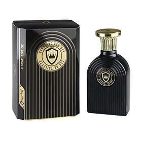 Omerta Conclude For Men edt 100ml