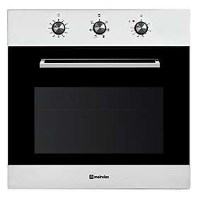 Meireles MF7606X (Inox)