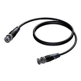 Procab CLV156 Antenna 1BNC - 1BNC 15m
