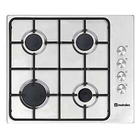 Meireles MG3641X (Inox)