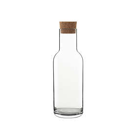Vatten/Alkoholfria drycker