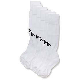 Kappa Penao Sock 3-Pack