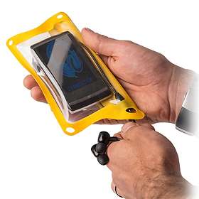 Onix Smartphones S405