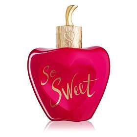 Lolita Lempicka So Sweet edp 30ml