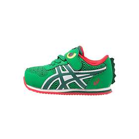 asics gel quantum levitrack