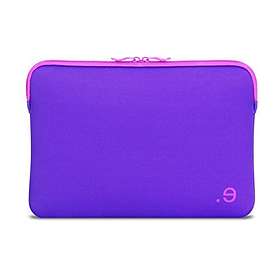 Be.ez LA robe Sunset MacBook 12"