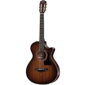 Taylor 322ce 12-Fret (LH/CE)