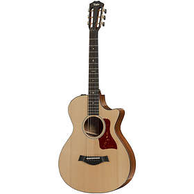 Taylor 512ce 12-Fret (LH/CE)